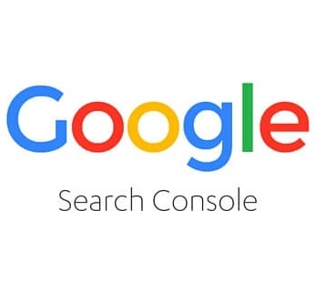 SEO FAQs: Setting Up Your Google Search Console Account